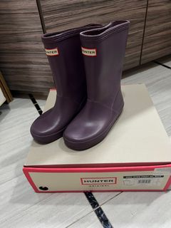 （分類：）位於 。 由 beraaaa 提交（商品編號 1357071602，圖片 1）。簡介： 。