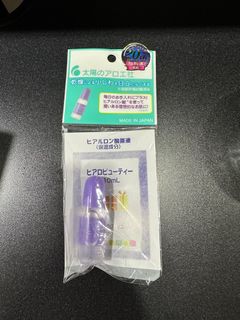 (Category: ) located in . Submitted by sunlikestore (Listing ID 1357003809, Image 1). Description: .