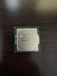 （分類：）位於 。 由 jacksonlam 提交（商品編號 1357171640，圖片 1）。簡介： 。