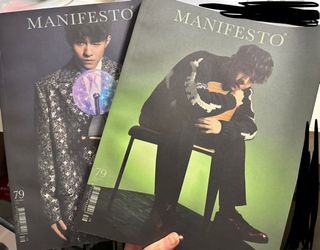 （分類：）位於 。 由 hareee 提交（商品編號 1357119978，圖片 1）。簡介： 。