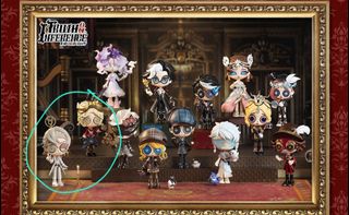 (Category: ) located in . Submitted by idkwhat2puthere (Listing ID 1357085567, Image 1). Description: .