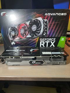 (Category: ) located in . Submitted by syafiqraziq (Listing ID 1357134593, Image 1). Description: .