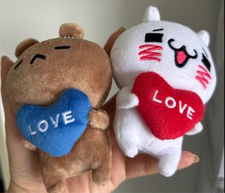 （分類：）位於 。 由 momozzzz_ 提交（商品編號 1357022524，圖片 1）。簡介： 。
