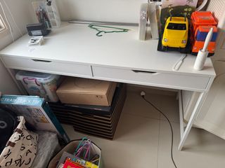 (Category: ) located in . Submitted by allien22 (Listing ID 1357079190, Image 1). Description: .