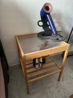 (Category: ) located in . Submitted by sya._ (Listing ID 1357076736, Image 1). Description: .