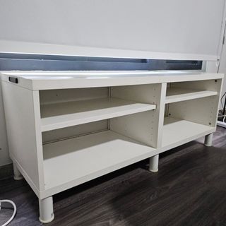 (Category: ) located in . Submitted by seelred (Listing ID 1356994120, Image 1). Description: .