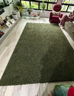 (Category: ) located in . Submitted by recyclemenow (Listing ID 1357080325, Image 1). Description: .