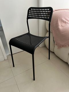 （分類：）位於 。 由 anabps27 提交（商品編號 1357005755，圖片 1）。簡介： 。