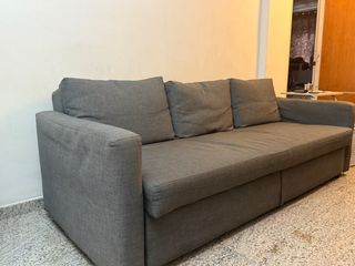 (Category: ) located in . Submitted by goodqualitygoods786 (Listing ID 1357042578, Image 1). Description: .