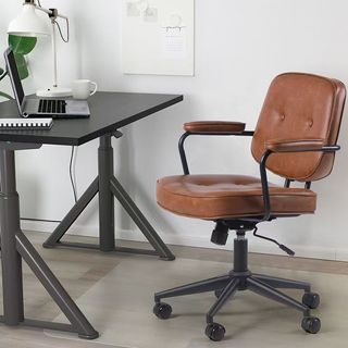 (Category: ) located in . Submitted by kiama.furniture (Listing ID 1357172493, Image 1). Description: .