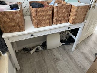 （分類：）位於 。 由 marsele.tree 提交（商品編號 1357066067，圖片 1）。簡介： 。