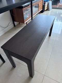 （分類：）位於 。 由 cy1110 提交（商品編號 1357018520，圖片 1）。簡介： 。