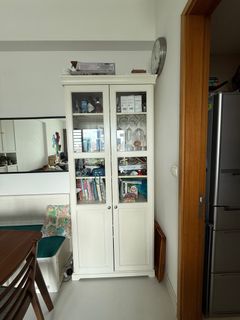 (Category: ) located in . Submitted by tkplunkett (Listing ID 1357017631, Image 1). Description: .