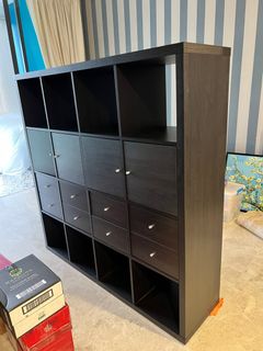 (Category: ) located in . Submitted by faboutlet (Listing ID 1357157737, Image 1). Description: .
