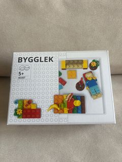 (Category: ) located in . Submitted by monco (Listing ID 1356879895, Image 1). Description: .
