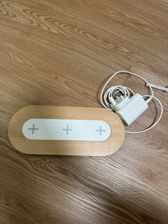 （分類：）位於 。 由 ginger_hk 提交（商品編號 1357160480，圖片 1）。簡介： 。