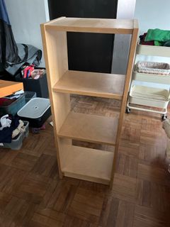 (Category: ) located in . Submitted by emsterdam (Listing ID 1357043675, Image 1). Description: .