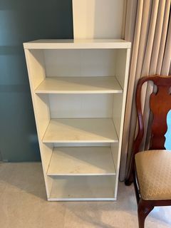 (Category: ) located in . Submitted by kwtan0628 (Listing ID 1357057143, Image 1). Description: .