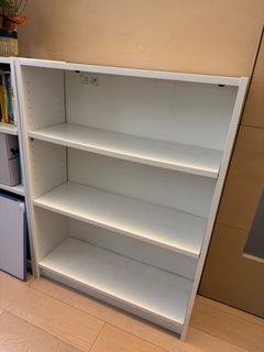 （分類：）位於 。 由 3iiiwoooooo 提交（商品編號 1357064815，圖片 1）。簡介： 。