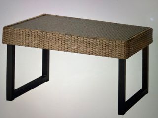 （分類：）位於 。 由 lavishy37 提交（商品編號 1357118175，圖片 1）。簡介： 。