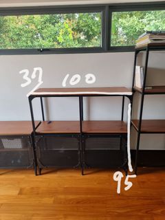 (Category: ) located in . Submitted by miniminia (Listing ID 1357046033, Image 1). Description: .