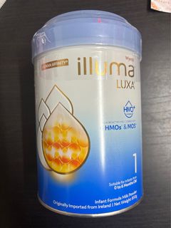 （分類：）位於 。 由 yeeeyeeeyeee123 提交（商品編號 1357171392，圖片 1）。簡介： 。