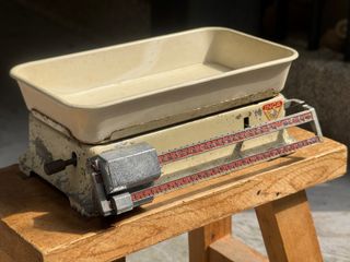 （分類：）位於 。 由 kevin_cheung_ 提交（商品編號 1357101456，圖片 1）。簡介： 。