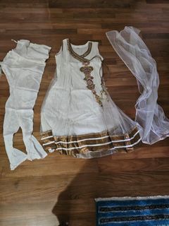 (Category: ) located in . Submitted by usdds (Listing ID 1357055463, Image 1). Description: .