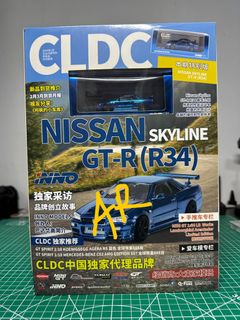 (Category: ) located in . Submitted by ar_diecast_ (Listing ID 1357145649, Image 1). Description: .