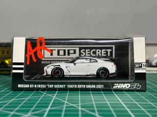 (Category: ) located in . Submitted by ar_diecast_ (Listing ID 1357149519, Image 1). Description: .