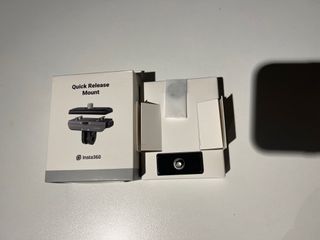 （分類：）位於 。 由 eric168888 提交（商品編號 1357157812，圖片 1）。簡介： 。