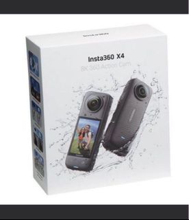 (Category: ) located in . Submitted by zh.1146 (Listing ID 1357033763, Image 1). Description: .
