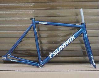 (Category: ) located in . Submitted by bikehorizon (Listing ID 1357006529, Image 1). Description: .