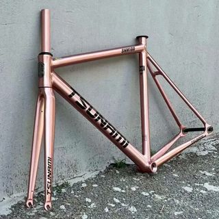(Category: ) located in . Submitted by bikehorizon (Listing ID 1357006966, Image 1). Description: .