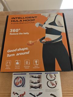 （分類：）位於 。 由 shalamlam 提交（商品編號 1357042887，圖片 1）。簡介： 。