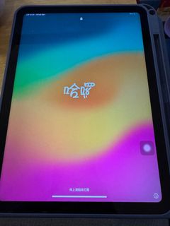 （分類：）位於 。 由 bh_0916 提交（商品編號 1357081339，圖片 1）。簡介： 。
