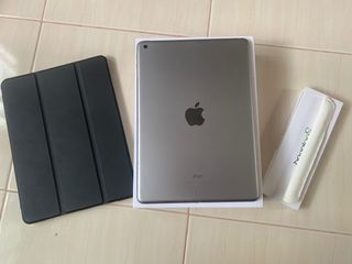 (Category: ) located in . Submitted by izzulfikri_ (Listing ID 1357057741, Image 1). Description: .