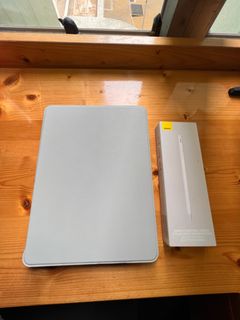 （分類：）位於 。 由 eddielcy 提交（商品編號 1357074068，圖片 1）。簡介： 。