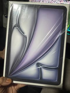 (Category: ) located in . Submitted by sisfz (Listing ID 1357163830, Image 1). Description: .