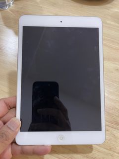 (Category: ) located in . Submitted by nashpillai (Listing ID 1357133031, Image 1). Description: .