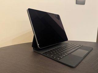 （分類：）位於 。 由 harrywch 提交（商品編號 1357138964，圖片 1）。簡介： 。
