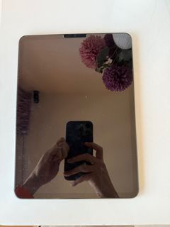 (Category: ) located in . Submitted by cubey82 (Listing ID 1356987384, Image 1). Description: .