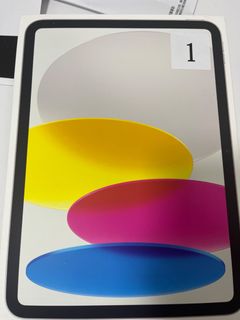 （分類：）位於 。 由 eamadavid 提交（商品編號 1356099608，圖片 1）。簡介： 。