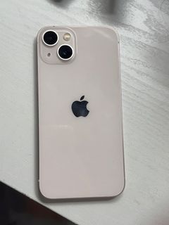 （分類：）位於 。 由 pale88 提交（商品編號 1357155527，圖片 1）。簡介： 。