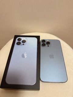 （分類：）位於 。 由 bobo1314520 提交（商品編號 1357151377，圖片 1）。簡介： 。