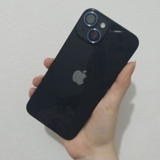 (Kategori: ) berada di . Dikirim oleh arss28 (ID iklan 1357051063, Gambar 1). Deskripsi: .