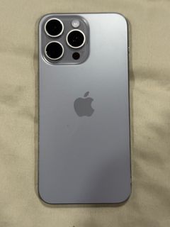 (Category: ) located in . Submitted by mohamedmmmm (Listing ID 1357051126, Image 1). Description: .
