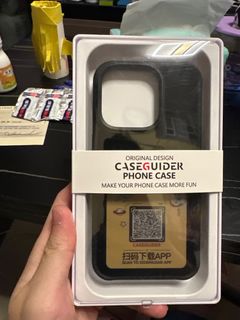 （分類：）位於 。 由 uniquehung 提交（商品編號 1356985235，圖片 1）。簡介： 。