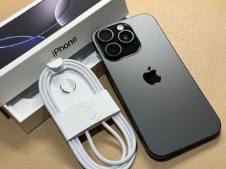100+ 件抵買 100+ 件抵買