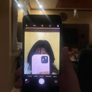 (Category: ) located in . Submitted by sam_o07 (Listing ID 1357110602, Image 1). Description: .